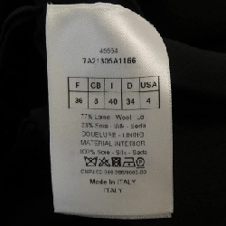 Christian Dior 7A21305A1166 Váy 646479