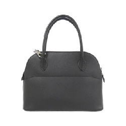 Túi xách Hermès Bolide 27cm 041693CK - Hàng hiệu Authentic 767024