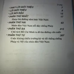 Việt Nam Bất Khuất Việt Nam Kiên Cường  995635