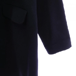 Áo khoác TOTALITE - Hàng hiệu Authentic 820046