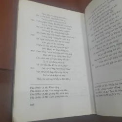 Nguyễn Quảng Tuân, Nguyễn Khắc Thuần - TỪ ĐIỂN TRUYỆN LỤC VÂN TIÊN 778645