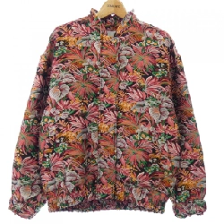 【Mã giảm giá】Áo khoác MSGM