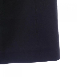 【Khuyến mãi】Chân váy AGNONA 650903