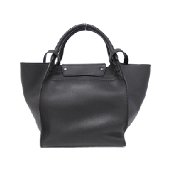 Túi xách nhỏ Celine Big Bag 183313A4T - Hàng hiệu Authentic 805202