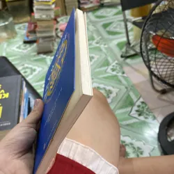 Nhân viên sáng giá nhất  753593