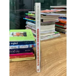 Mẹo vặt gia đình những bài thuốc chữa bệnh thông thường- Nguyễn Hồng Lân 600601