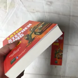 Sau Này - Stephen King 751309
