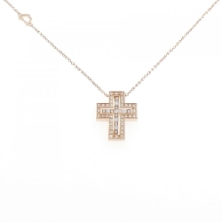 Damiàni Belle Époque XS Necklace - Hàng hiệu Authentic