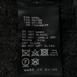 IENA ニット 630586