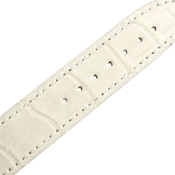 Đồng hồ Frank Muller Long Island Chronometro WG/2D･LugD 902QZD WG Quartz - Hàng hiệu Authentic 877276