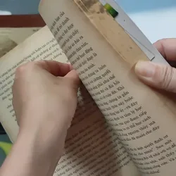 Combo: Sống Thiền, Mời Bạn Tập Thiền 776113