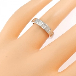 Nhẫn B.zero1 Bulgari - Hàng hiệu Chính hãng 838178