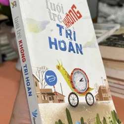 Tuổi trẻ không trì hoãn 🌊 595360