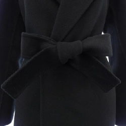 【Mã giảm giá】'S Max Mara áo khoác 644658