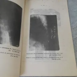 TẬP SAN QUÂN Y VIỆT NAM - SỐ 42 973175