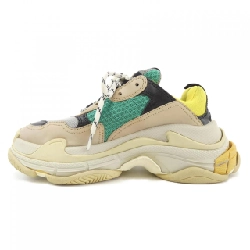 【Mã giảm giá】Giày sneaker BALENCIAGA 663968