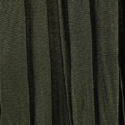 【Mã giảm giá】Taé Ashida Váy 652405