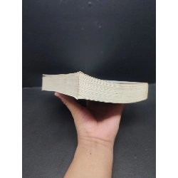 Khi anh gặp em 2016 mới 80% bị ố, gập bìa sau HCM1406 Vô Xứ Khả Đào SÁCH VĂN HỌC 922985