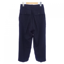 Quần SHINZONE - Hàng hiệu Authentic 820039