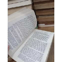 Understanding Vietnam - Neil L. Jamieson 759636