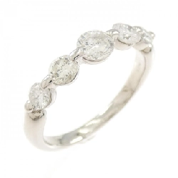 Nhẫn kim cương PT900 1.00CT