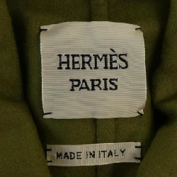 Áo khoác HERMES 636654