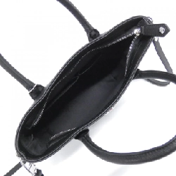 Túi Vivienne Westwood 4204007TU - Hàng hiệu Chính hãng 805695