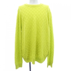 Louis Vuitton LOUIS VUITTON Áo len - Hàng hiệu Chính hãng