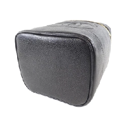 Chanel 1998 Túi 618722