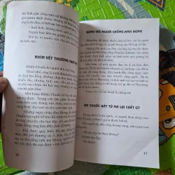 101 Truyện mẹ kể con nghe. 1029882