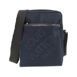 Túi đeo vai Louis Vuitton Damier Geant Citadin N41437 - Hàng hiệu Chính hãng