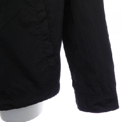 Jacket DIOR 343C433A5525 - Hàng hiệu Authentic 890611