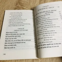 NHỮNG THỬ THÁCH CỦA CUỘC SỐNG LỨA ĐÔI  992391