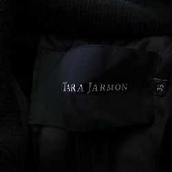 TARA JARMON Áo khoác - Hàng hiệu Chính hãng 823314