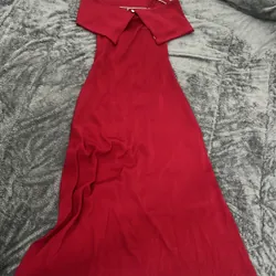 Váy size S mua đám cưới e gái mua mới 350k pass 150k  719672