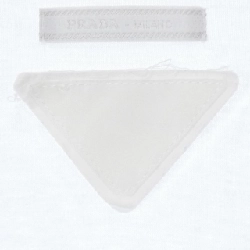 Áo thun PRADA 3560A S212 1Y98 - Hàng hiệu Chính hãng 824160