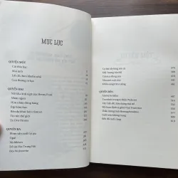 Lưỡng giới - Jeffrey Eugenides 991479