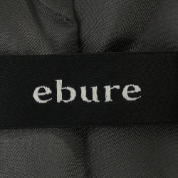 Quần ebure - Hàng hiệu Authentic 819217