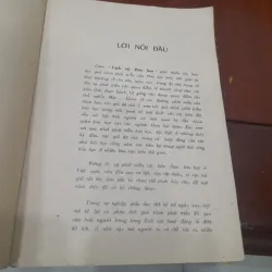 Lịch sử HÓA HỌC, tập I 993998