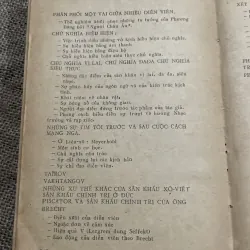 Người diễn viên thế kỷ XX  977157