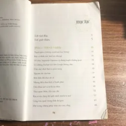 Trên cả giàu có 1002714