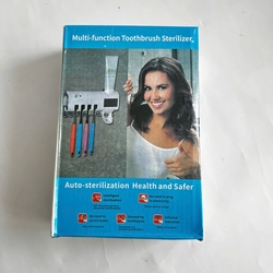 Hộp đựng bàn chải đánh răng 462676