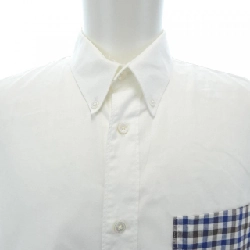 Áo sơ mi VISVIM - Hàng hiệu Chính hãng 902573