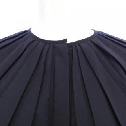 Hàng hiệu UNITED ARROWS - Áo 813573