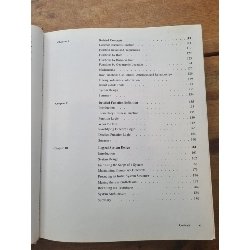 CASE METHOD : FUNCTION AND PROCESS MODELLING - Richard Barker & Cliff Longman 158861