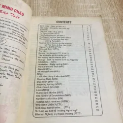 TẾT GIÁP TUẤT 932002