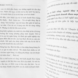 Tiền (Tủ sách chuyên nghiệp kinh doanh theo mạng) 81992