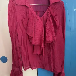 Áo Kiểu 35k 1013152