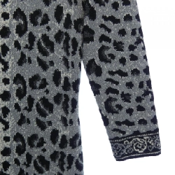 【Mã giảm giá】【Cổ điển】Christian Dior ワンピース 651508