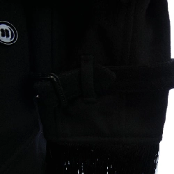 Burberry BURBERRY 80319221 Áo khoác - Hàng hiệu Chính hãng 808537